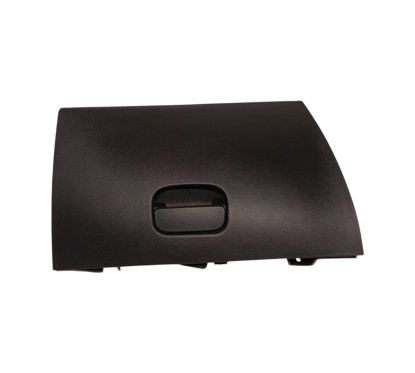 Cassetto porta oggetti FIAT Punto EVO - 735500599 - 2354490