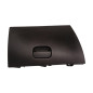 Cassetto porta oggetti FIAT Punto EVO