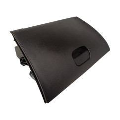 Cassetto porta oggetti FIAT Punto EVO - 735500599 - 2354490