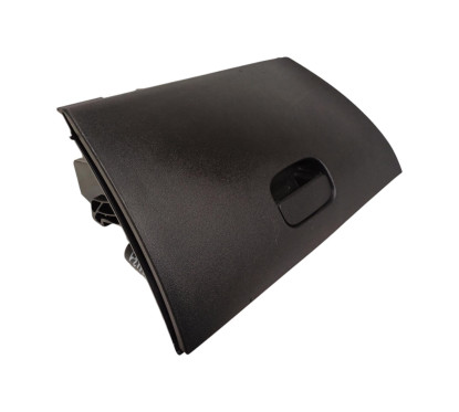 Cassetto porta oggetti FIAT Punto EVO