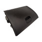 Cassetto porta oggetti FIAT Punto EVO