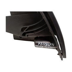 Cassetto porta oggetti FIAT Punto EVO - 735500599 - 2354490