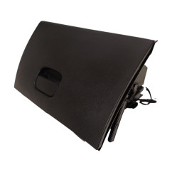 Cassetto porta oggetti FIAT Punto EVO - 735500599 - 2354490