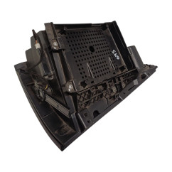 Cassetto porta oggetti FIAT Punto EVO - 735500599 - 2354490