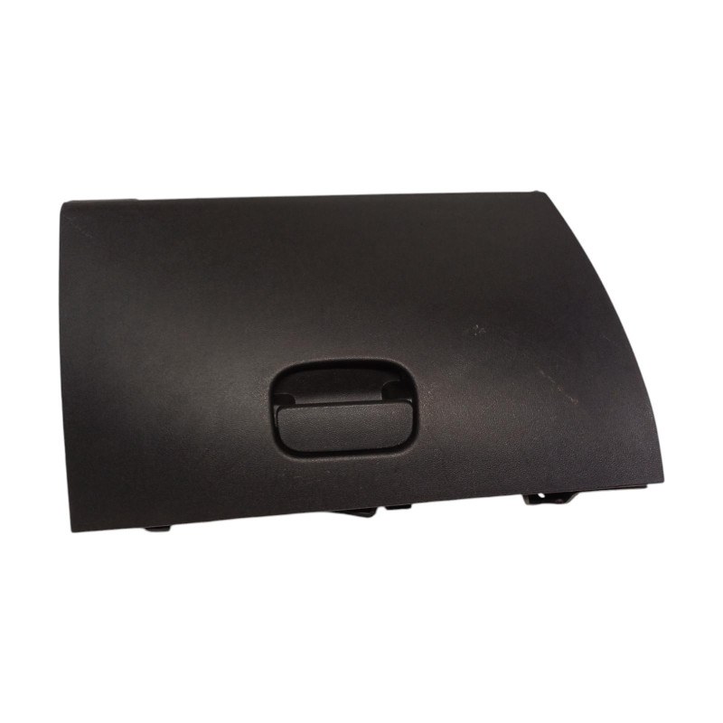 Cassetto porta oggetti FIAT Punto EVO