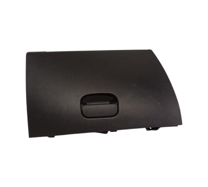 Cassetto porta oggetti FIAT Punto EVO - 735500599 - 2354492