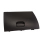 Cassetto porta oggetti FIAT Punto EVO