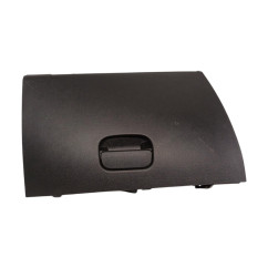Cassetto porta oggetti FIAT Punto EVO - 735500599 - 2354492