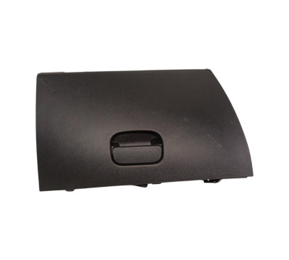 Cassetto porta oggetti FIAT Punto EVO