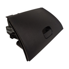 Cassetto porta oggetti FIAT Punto EVO - 735500599 - 2354492