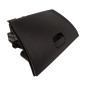Cassetto porta oggetti FIAT Punto EVO