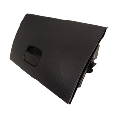 Cassetto porta oggetti FIAT Punto EVO - 735500599 - 2354492