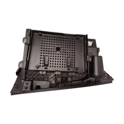 Cassetto porta oggetti FIAT Punto EVO - 735500599 - 2354492