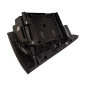 Cassetto porta oggetti FIAT Punto EVO