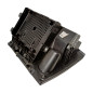 Cassetto porta oggetti FIAT Punto EVO