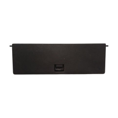Cassetto porta oggetti FIAT Uno 1° Serie