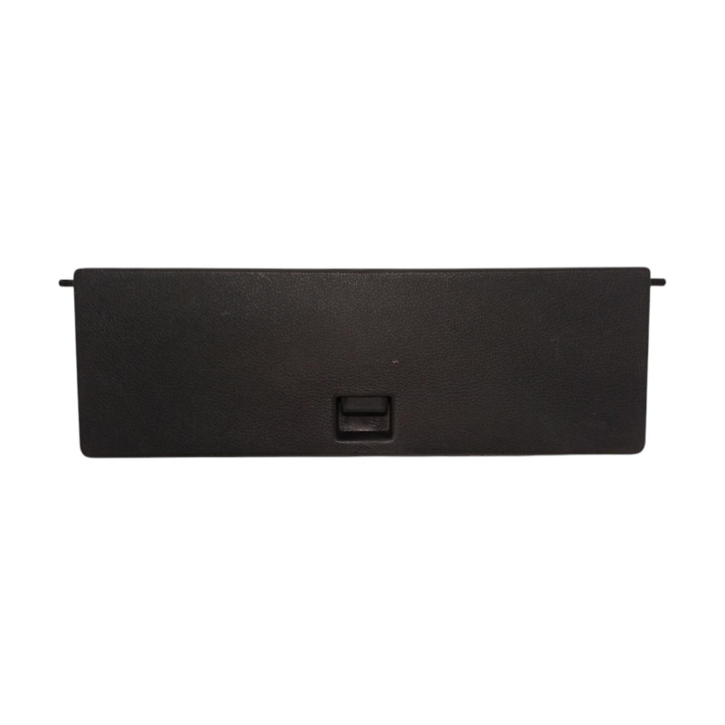 Cassetto porta oggetti FIAT Uno 1° Serie