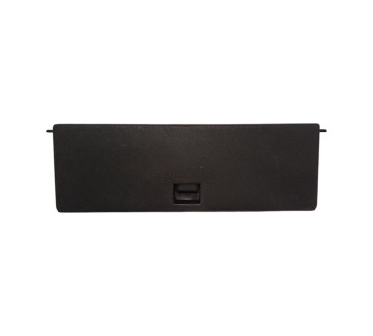 Cassetto porta oggetti FIAT Uno 1° Serie - 2354523 - 2354523