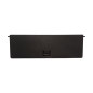 Cassetto porta oggetti FIAT Uno 1° Serie