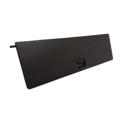 Cassetto porta oggetti FIAT Uno 1° Serie - 2354523 - 2354523