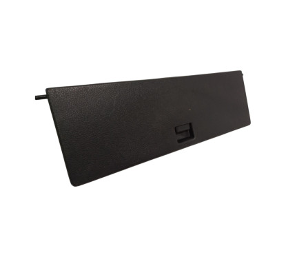 Cassetto porta oggetti FIAT Uno 1° Serie