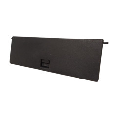 Cassetto porta oggetti FIAT Uno 1° Serie - 2354523 - 2354523