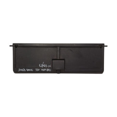 Cassetto porta oggetti FIAT Uno 1° Serie - 2354523 - 2354523