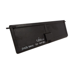 Cassetto porta oggetti FIAT Uno 1° Serie - 2354523 - 2354523