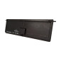 Cassetto porta oggetti FIAT Uno 1° Serie