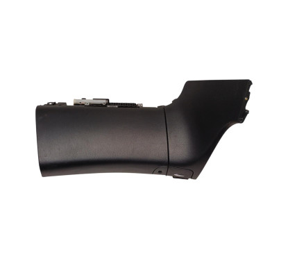 Cassetto porta oggetti MERCEDES Classe E Berlina W211 2° Serie - A21168005989C08 - 2355094