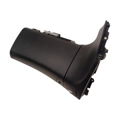 Cassetto porta oggetti MERCEDES Classe E Berlina W211 2° Serie - A21168005989C08 - 2355094