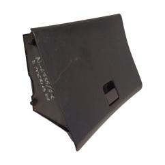 Cassetto porta oggetti DAIHATSU Terios 1° Serie - 2355107 - 2355107
