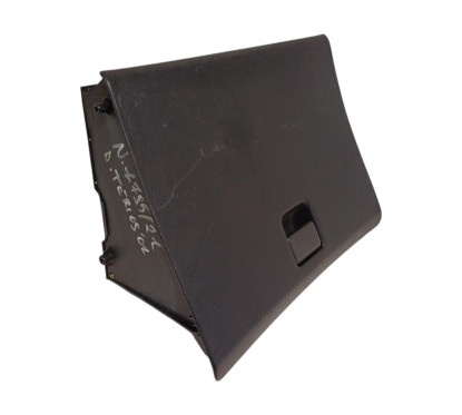 Cassetto porta oggetti DAIHATSU Terios 1° Serie
