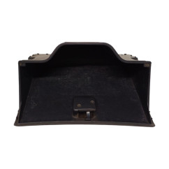 Cassetto porta oggetti DAIHATSU Terios 1° Serie - 2355107 - 2355107