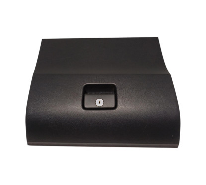 Cassetto porta oggetti DAIHATSU Terios 2° Serie - 55550-B4040 - 2355120