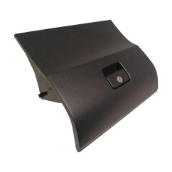 Cassetto porta oggetti DAIHATSU Terios 2° Serie - 55550-B4040 - 2355120