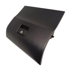 Cassetto porta oggetti DAIHATSU Terios 2° Serie - 55550-B4040 - 2355120