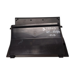 Cassetto porta oggetti DAIHATSU Terios 2° Serie - 55550-B4040 - 2355120