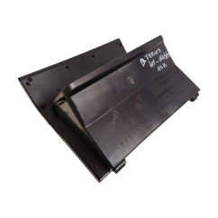 Cassetto porta oggetti DAIHATSU Terios 2° Serie - 55550-B4040 - 2355120