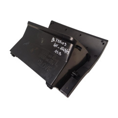 Cassetto porta oggetti DAIHATSU Terios 2° Serie - 55550-B4040 - 2355120