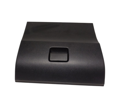 Cassetto porta oggetti DAIHATSU Terios 2° Serie - 2355132 - 2355132