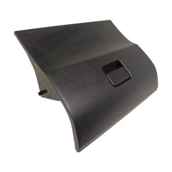 Cassetto porta oggetti DAIHATSU Terios 2° Serie - 2355132 - 2355132