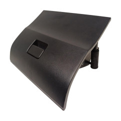 Cassetto porta oggetti DAIHATSU Terios 2° Serie - 2355132 - 2355132