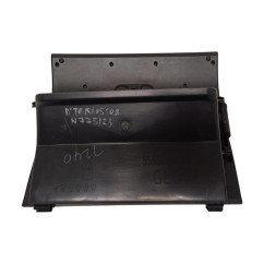 Cassetto porta oggetti DAIHATSU Terios 2° Serie - 2355132 - 2355132