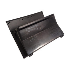 Cassetto porta oggetti DAIHATSU Terios 2° Serie - 2355132 - 2355132