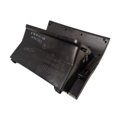 Cassetto porta oggetti DAIHATSU Terios 2° Serie - 2355132 - 2355132