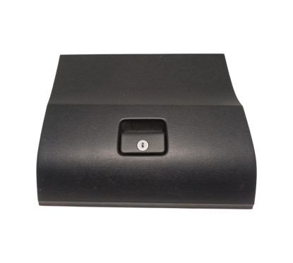 Cassetto porta oggetti DAIHATSU Terios 2° Serie - 55550-B4040 - 2355154