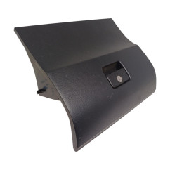 Cassetto porta oggetti DAIHATSU Terios 2° Serie - 55550-B4040 - 2355154