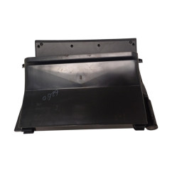 Cassetto porta oggetti DAIHATSU Terios 2° Serie - 55550-B4040 - 2355154