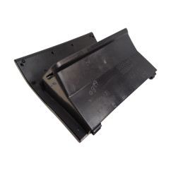 Cassetto porta oggetti DAIHATSU Terios 2° Serie - 55550-B4040 - 2355154